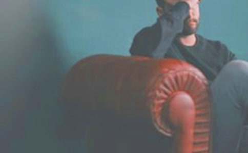 ����Ψ��˵˵���Դ�ȫ��ͨ��90�䣩