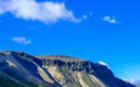 ����Ʒ���羰�������ļ���10ƪ