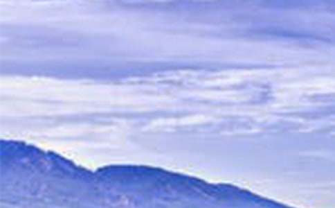 ʵ�õĸ��з羰������ƪ