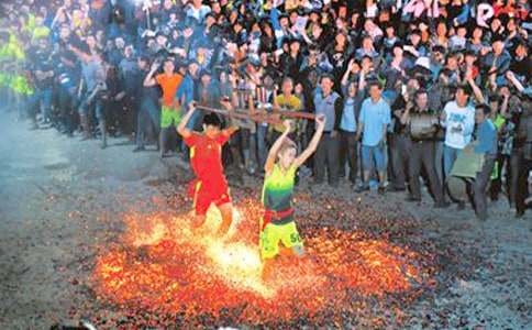 �й��ڷ��׵����������ȫ