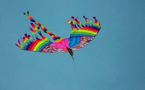 �������߳�������14ƪ