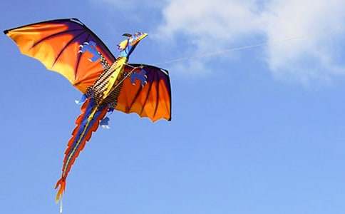 �ŷ���Сѧ����(���15ƪ)