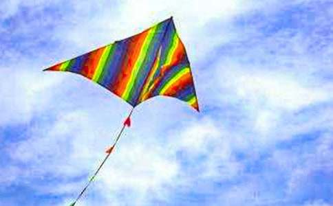 �ŷ���Сѧ���ġ��ȡ�