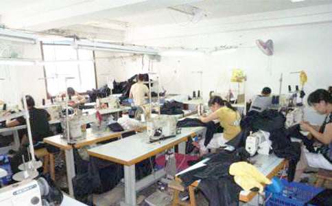 ��װ�������ƶ�(15ƪ)