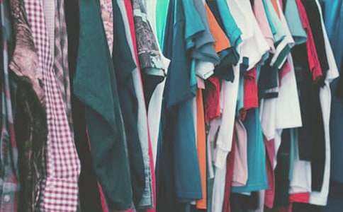 2022��װ��ʵϰ�����ܽ�