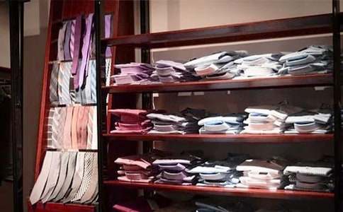 ��װ��ʵϰ�����ܽ�4ƪ