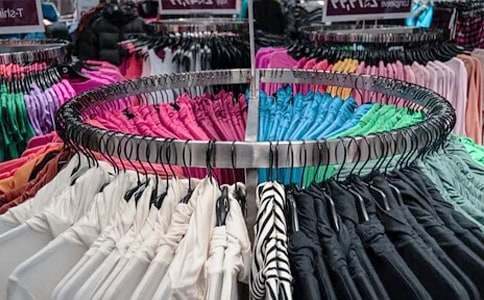 ��װ��ת��Э����