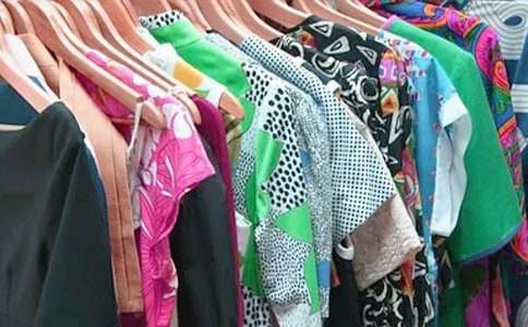 ��װ����ת��Э����