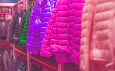 ��װ���ۺ�ͬ����