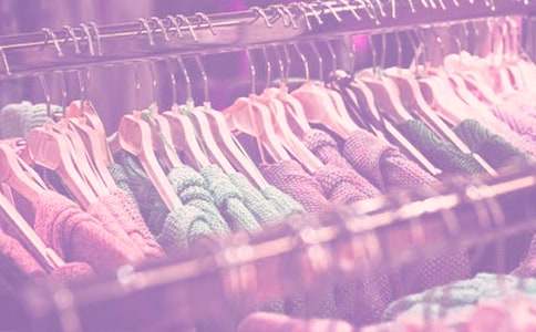 服装销售工作计划14篇