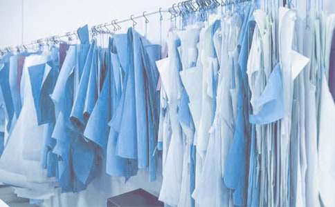 ��װ���۹����ƻ������š�