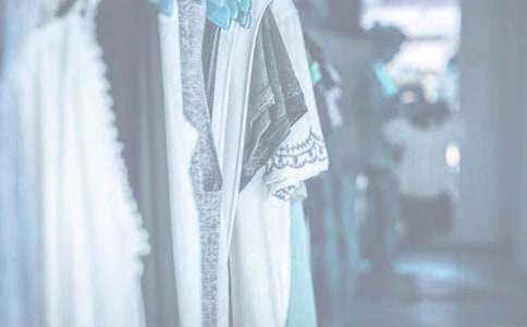 ��װ���ۺ�ͬ(���15ƪ)