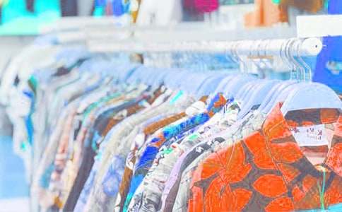 ��װ���۹��������ܽ�