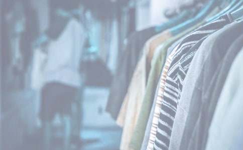 ��װ���۵곤�����ƻ�13ƪ