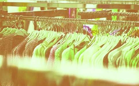 ��װ���۹����ƻ�ͨ��13ƪ