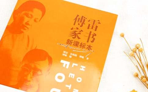 ���׼������м���15ƪ