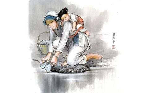 �ж���ĸ�ĵ����15ƪ