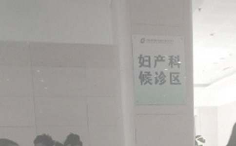 ������ʵϰ�����ܽ�