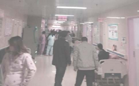 �����ƽ���������ҽʦ�����ܽ�