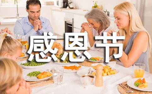 �̳����иж��ڴ������������[��]