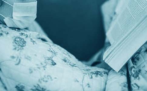 预防感冒国旗下讲话稿