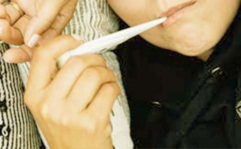 ��ð���������