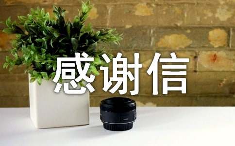 ƶ������л�Ż����ƪ