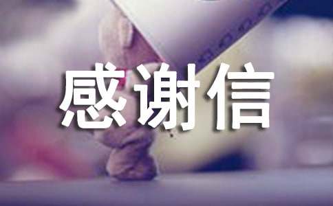 ����������л�ŷ��ļ���9ƪ