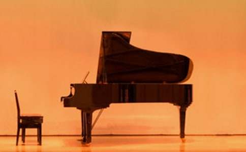 ��Ӱ�����ϸ���ʦ���ۺ��