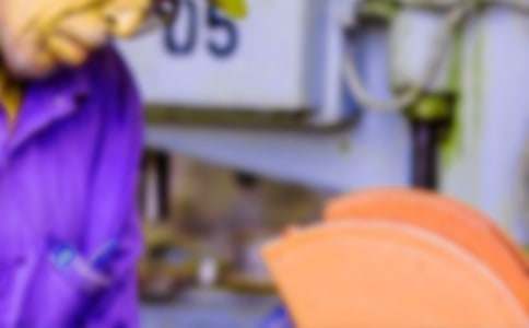 最新班级岗位建设心得体会