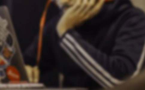 ��λ���Ĺ����ܽᣨ��ѡ12ƪ��