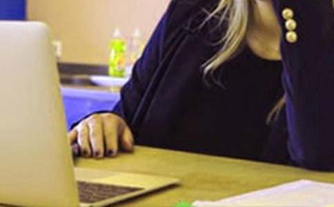 ���۸�λ�����ƻ�