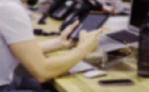 ��ѡ��λ��Ƹ���ݽ���4ƪ