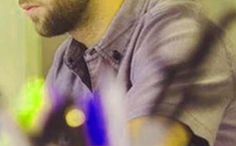 ������λ������