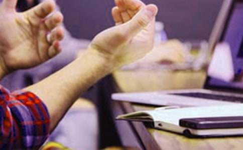 岗位协议书实用【15篇】