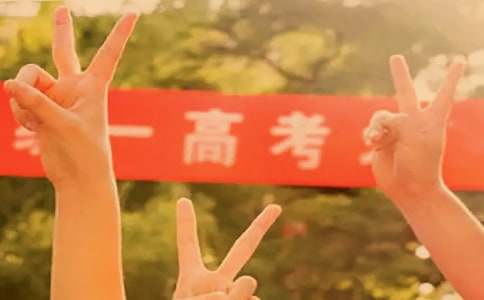 ף�ظ߿��ɹ��ĺ���ش�