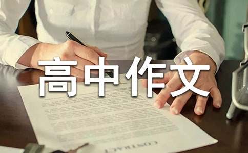 ����Ȥ�¸�������300��3ƪ