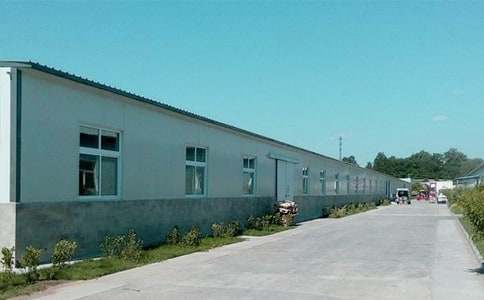 ����ת�ú�ͬ���Ļ��6ƪ