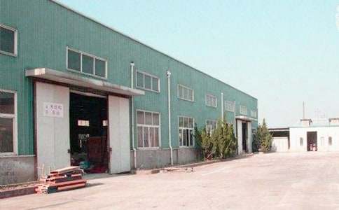 工厂转让的合同