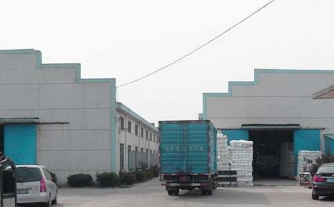 �������ʵ�������ܽ�