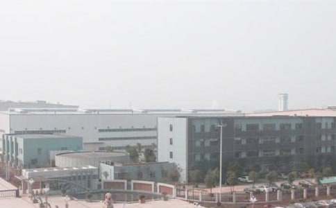 ��������а���ͬ7ƪ