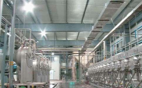 ����ת�ú�ͬ���ļ���5ƪ