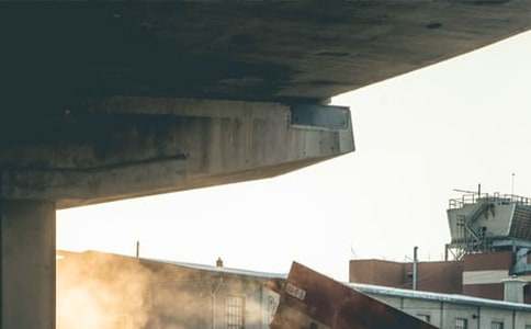 ����ʩ�����ذ�ȫЭ����