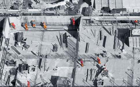 ����ʵϰ���˹����ܽ�(14ƪ)