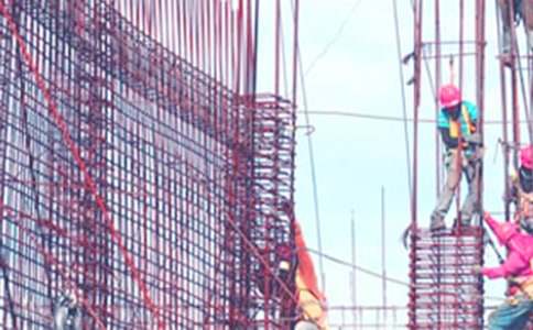 ������ʱ�õ�������[��]