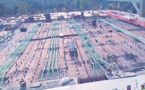 ����Э����ϼ�15ƪ