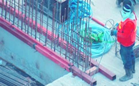 ��������ʩ��Э����