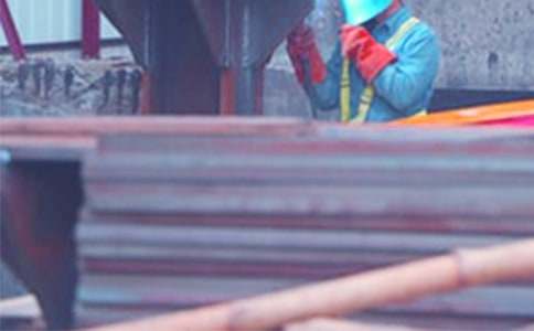 工地实习心得体会15篇