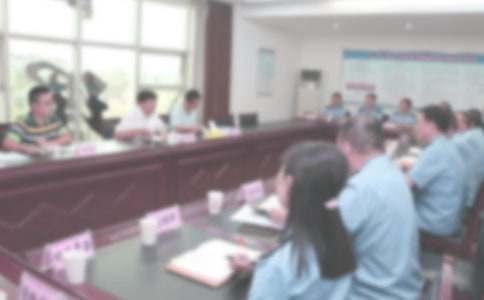 ���ڹ��ֵ̾Ľ����ŷ���