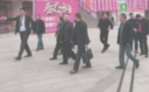 ���ָ̾�л��